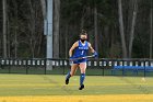 Field Hockey vs Clark  Women’s Field Hockey vs Clark University. : Wheaton, FH, Field hockey